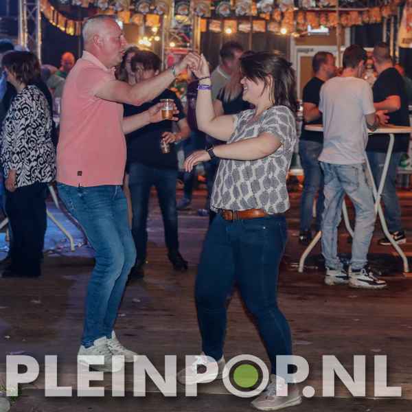 Publiek Zaterdag   (104)